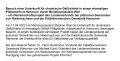 B Info 1
